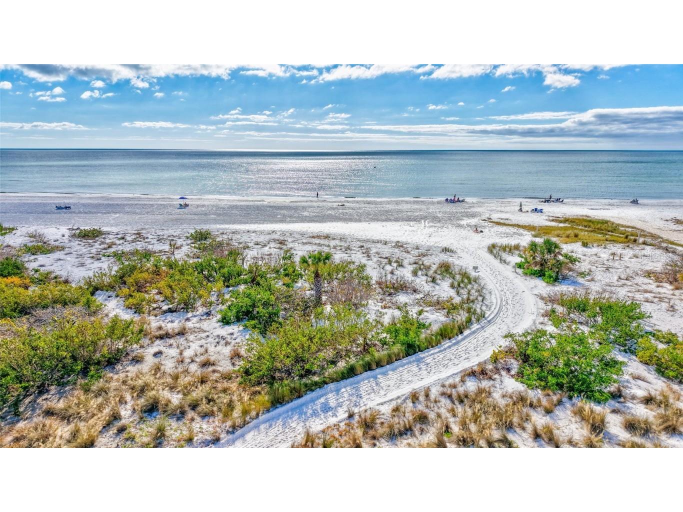 420 Beach Road #203 Sarasota FL 34242 A4631493 image51