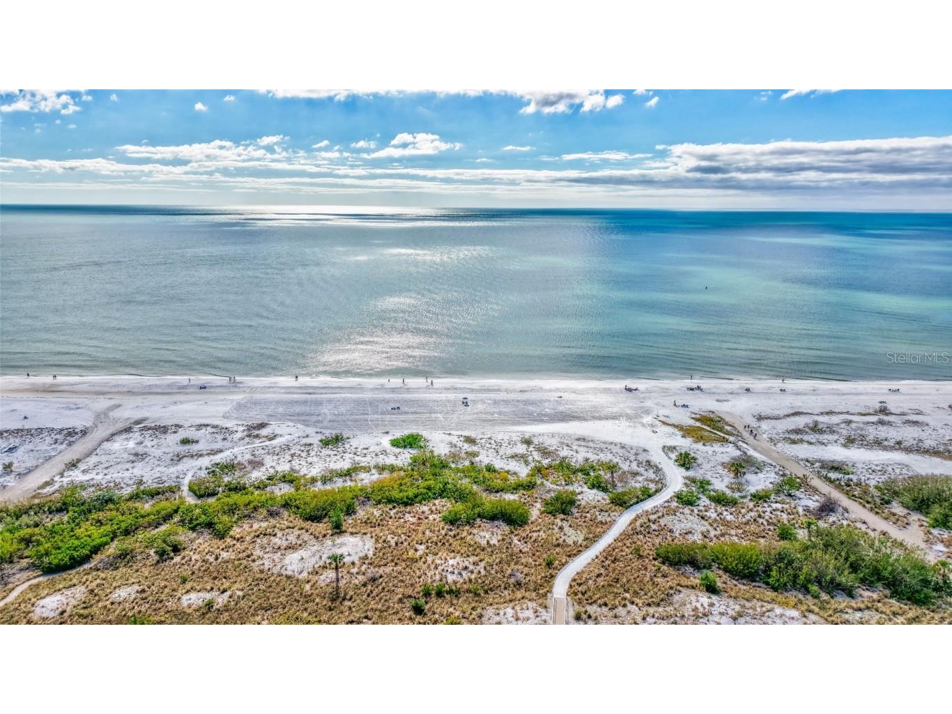 420 Beach Road #203 Sarasota FL 34242 A4631493 image52