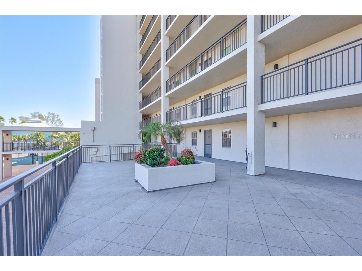 420 Beach Road #203 Sarasota FL 34242 A4631493 image53