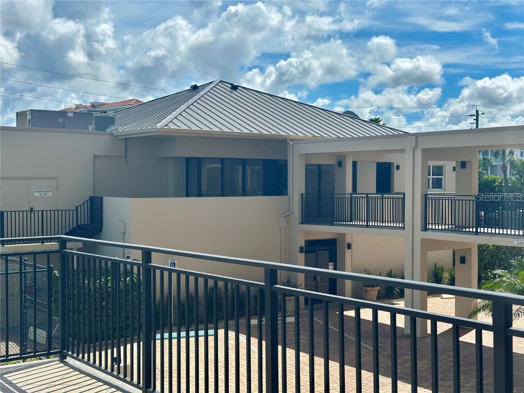 420 Beach Road #203 Sarasota FL 34242 A4631493 image59