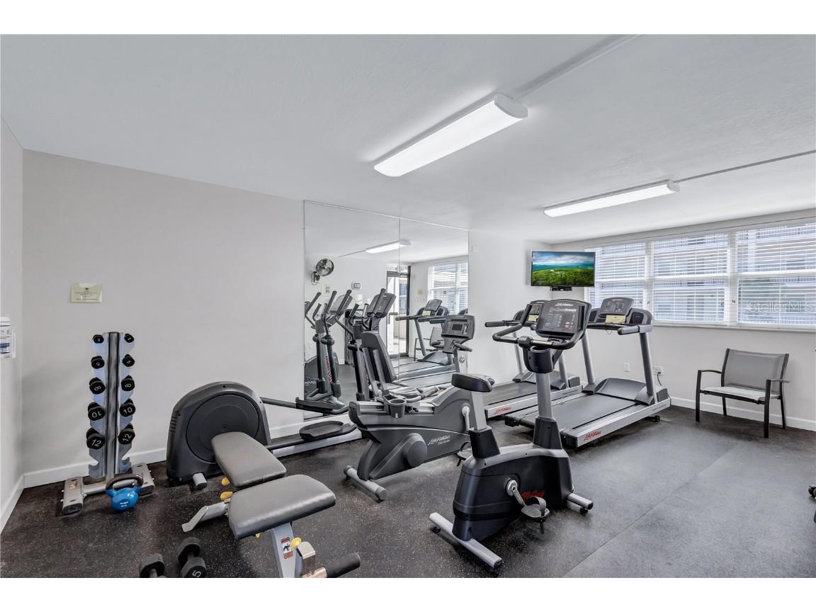 420 Beach Road #203 Sarasota FL 34242 A4631493 image60