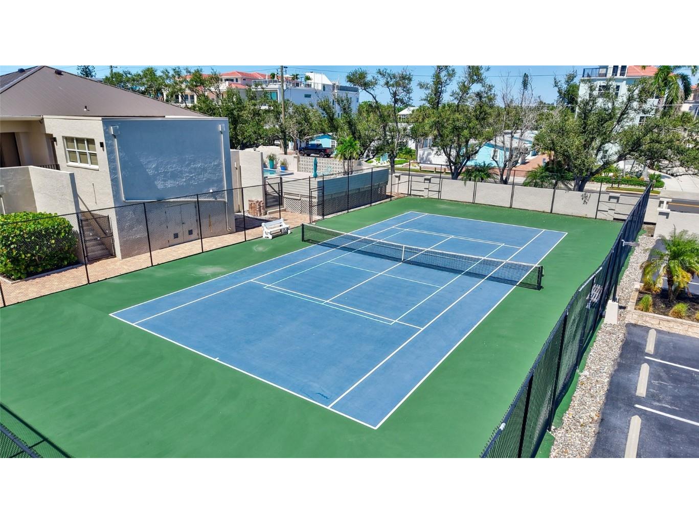 420 Beach Road #203 Sarasota FL 34242 A4631493 image64