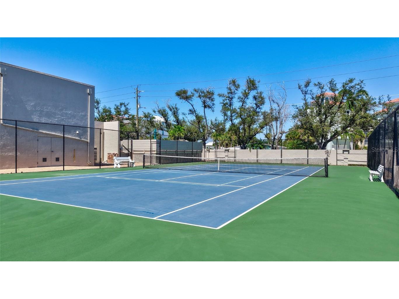 420 Beach Road #203 Sarasota FL 34242 A4631493 image65