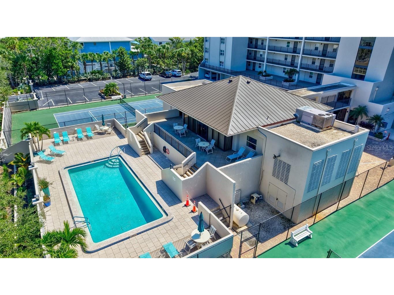 420 Beach Road #203 Sarasota FL 34242 A4631493 image69