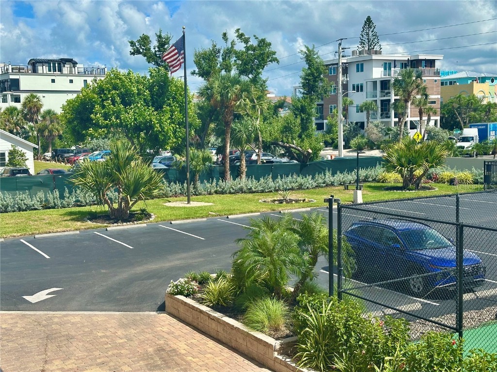 420 Beach Road #203 Sarasota FL 34242 A4631493 image72