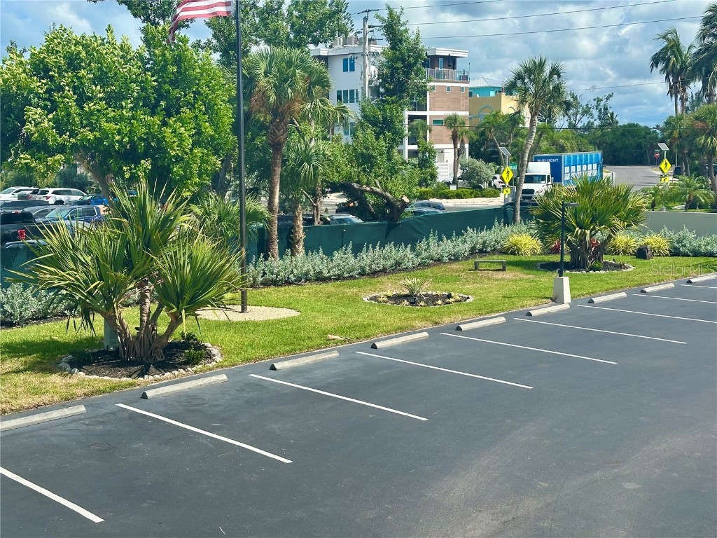 420 Beach Road #203 Sarasota FL 34242 A4631493 image73