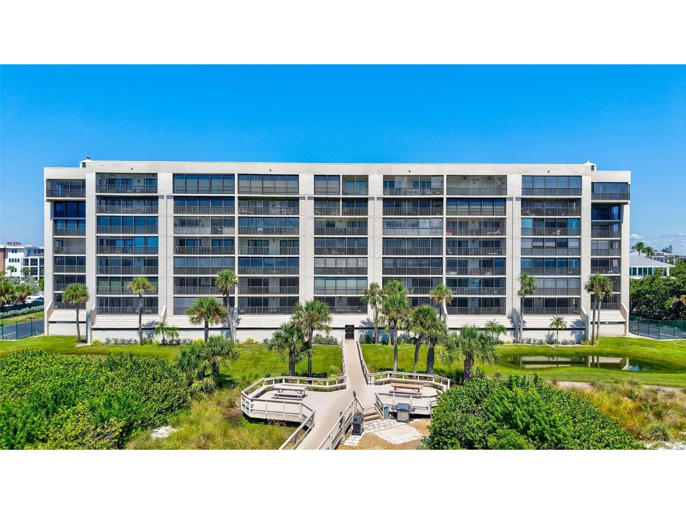 420 Beach Road #203 Sarasota FL 34242 A4631493 image74