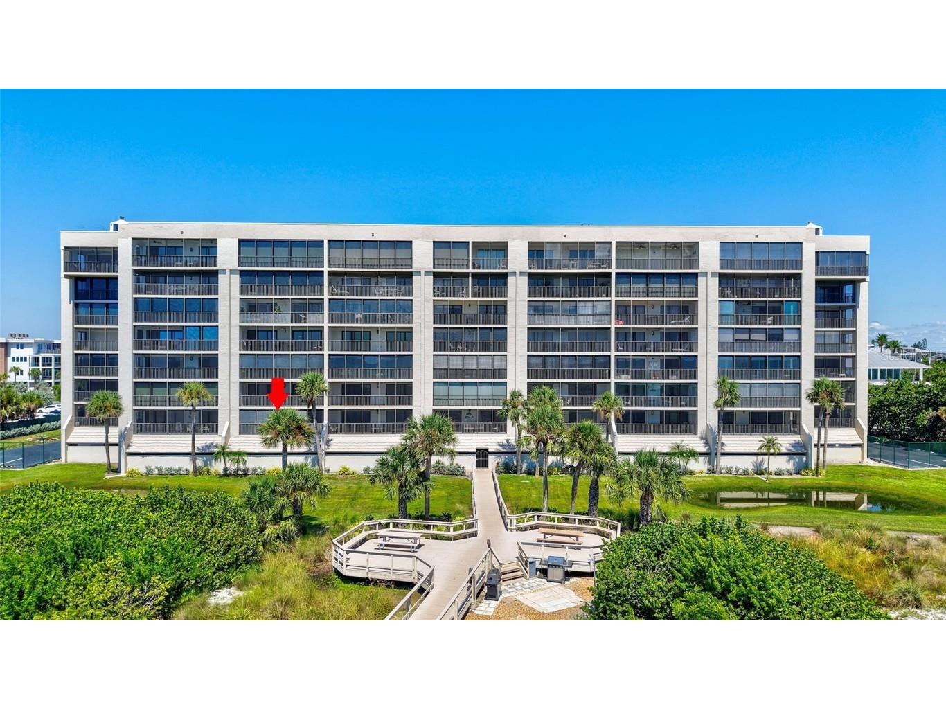 420 Beach Road #203 Sarasota FL 34242 A4631493 image75