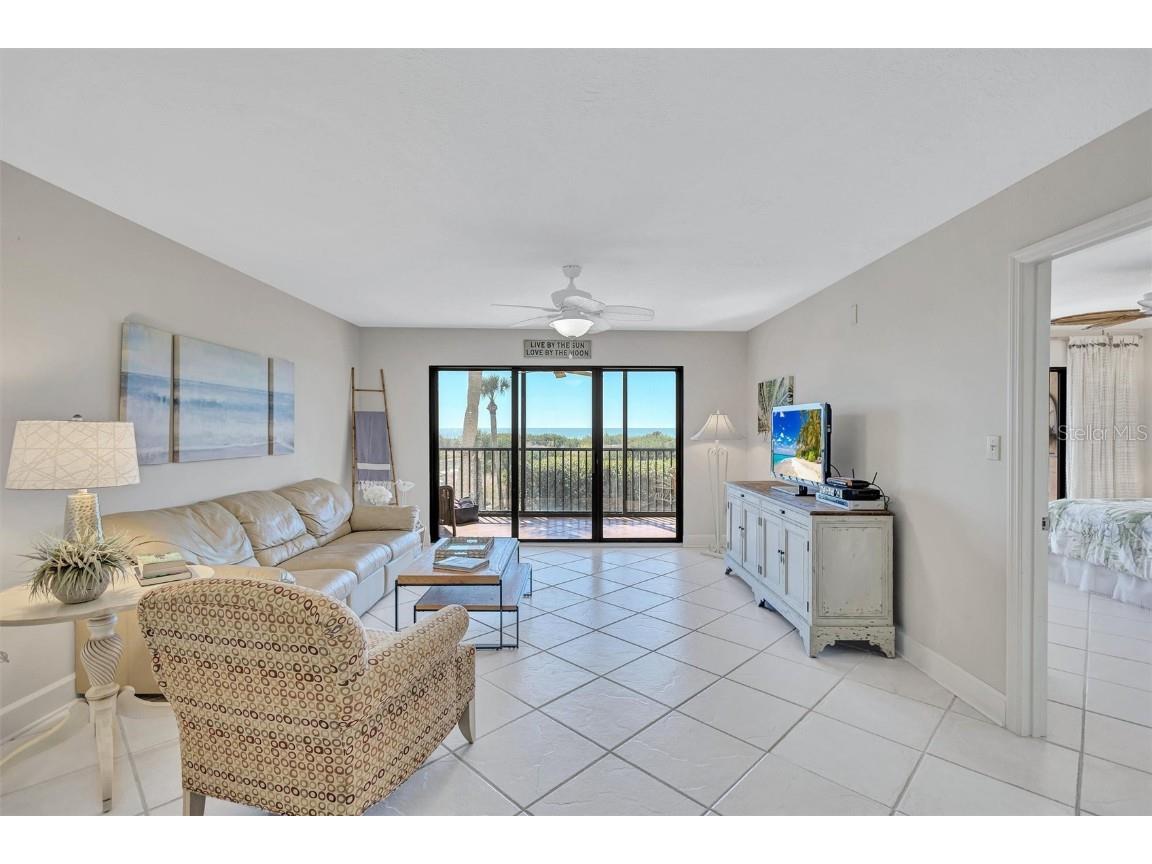 420 Beach Road #203 Sarasota FL 34242 A4631493 image8