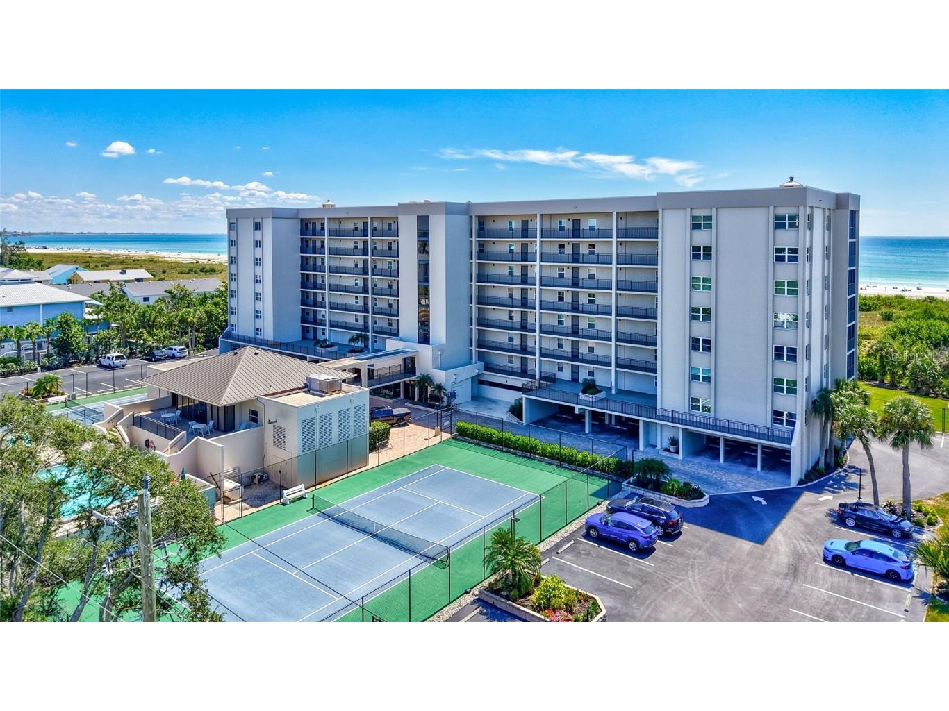 420 Beach Road #203 Sarasota FL 34242 A4631493 image80