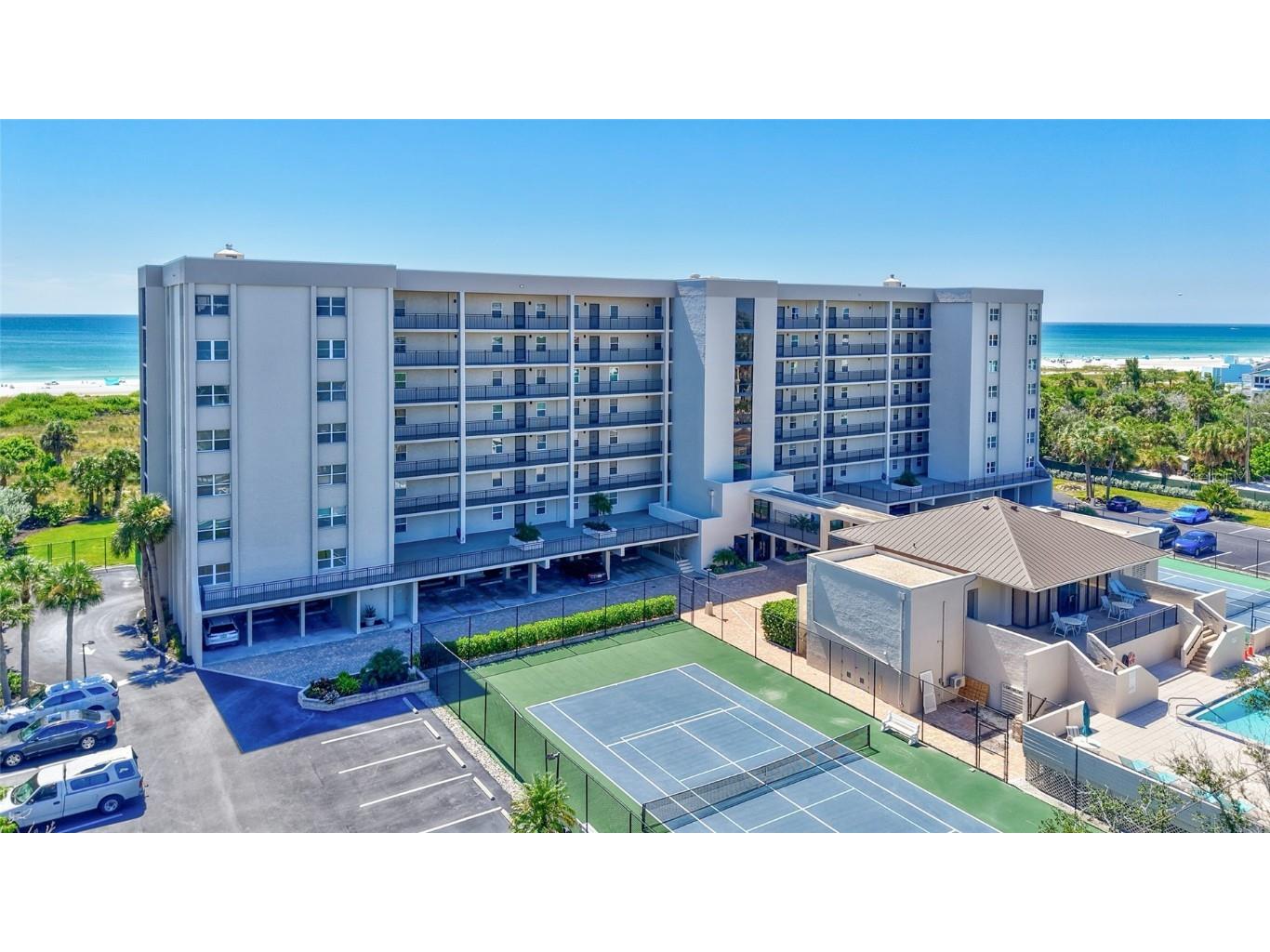 420 Beach Road #203 Sarasota FL 34242 A4631493 image81