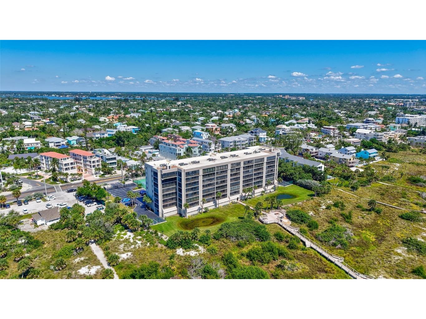 420 Beach Road #203 Sarasota FL 34242 A4631493 image83