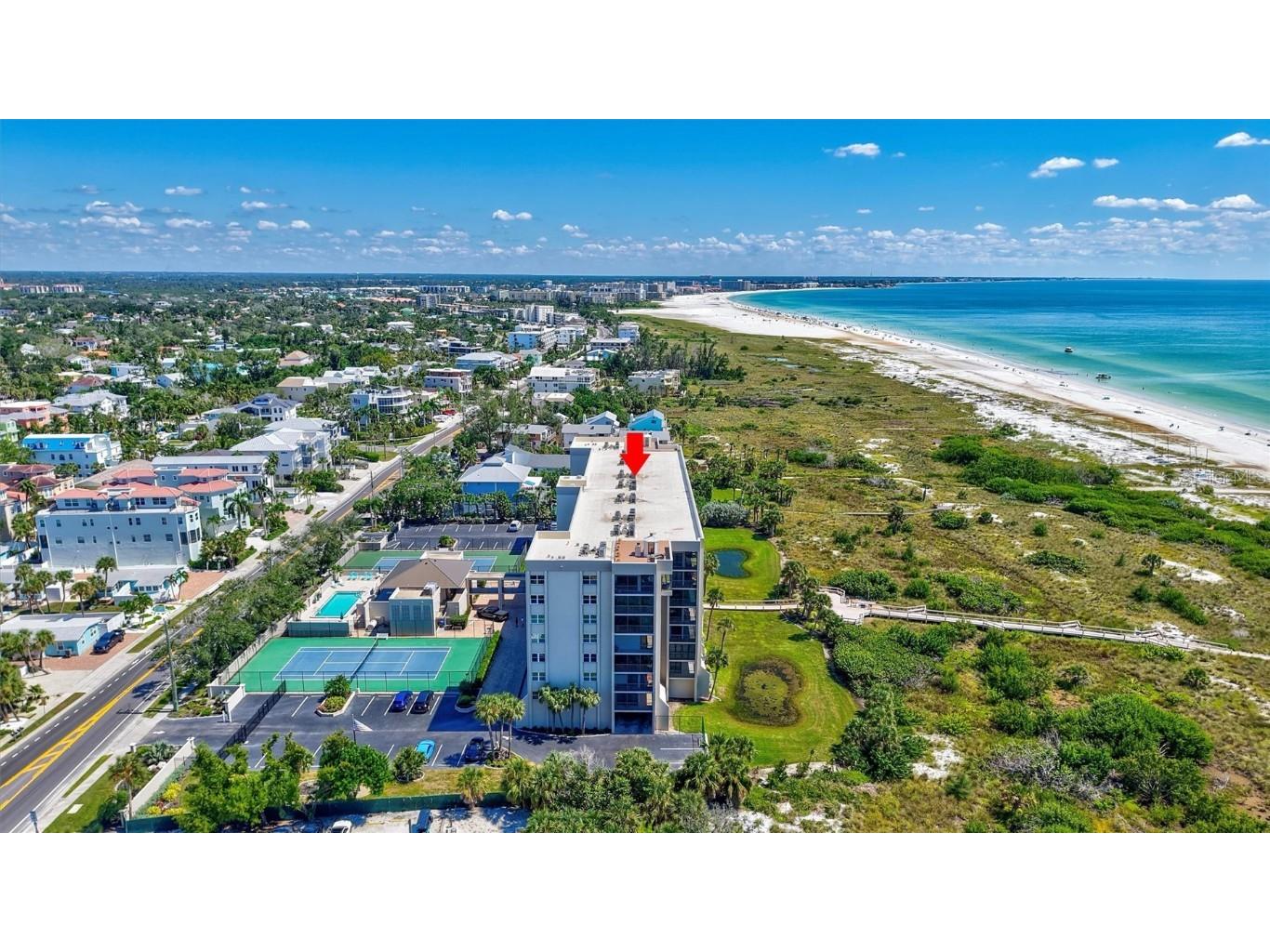 420 Beach Road #203 Sarasota FL 34242 A4631493 image85