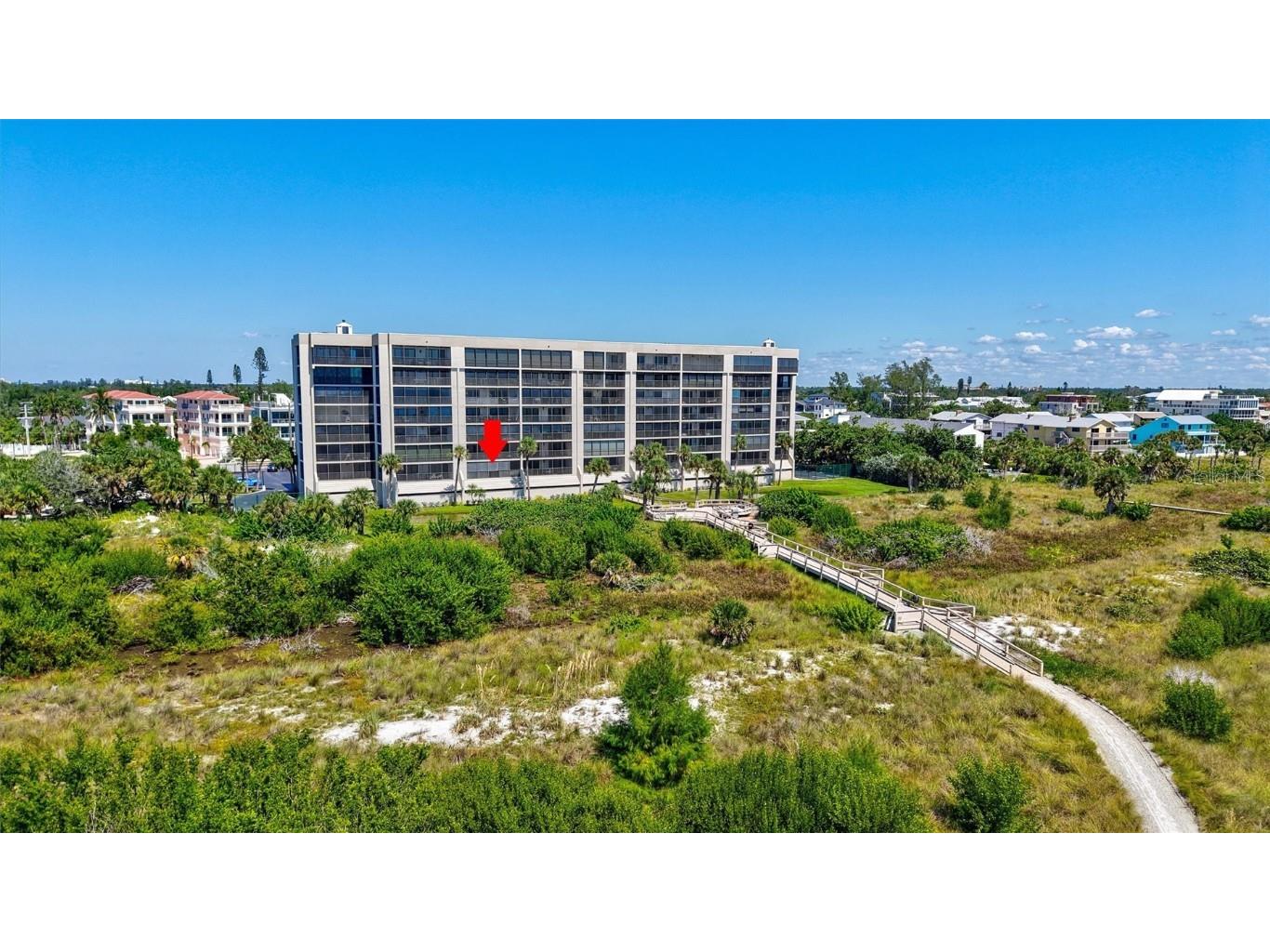 420 Beach Road #203 Sarasota FL 34242 A4631493 image87