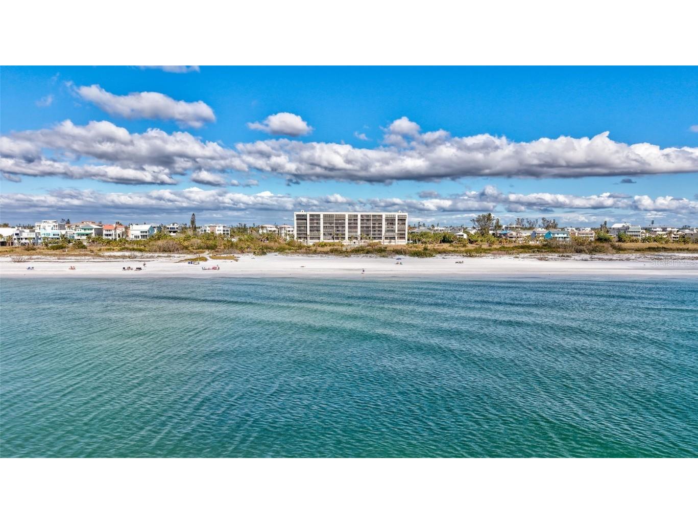 420 Beach Road #203 Sarasota FL 34242 A4631493 image88