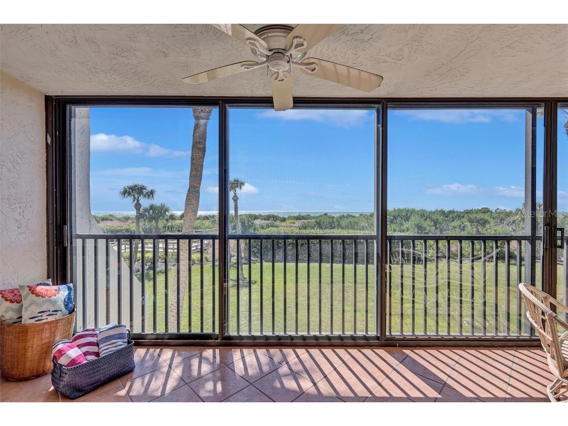 420 Beach Road #203 Sarasota FL 34242 A4631493 image9