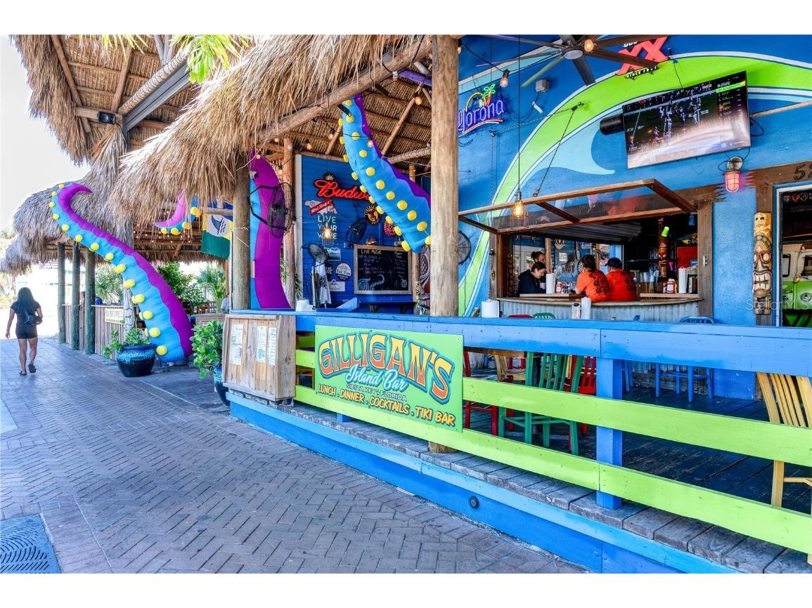 420 Beach Road #203 Sarasota FL 34242 A4631493 image91