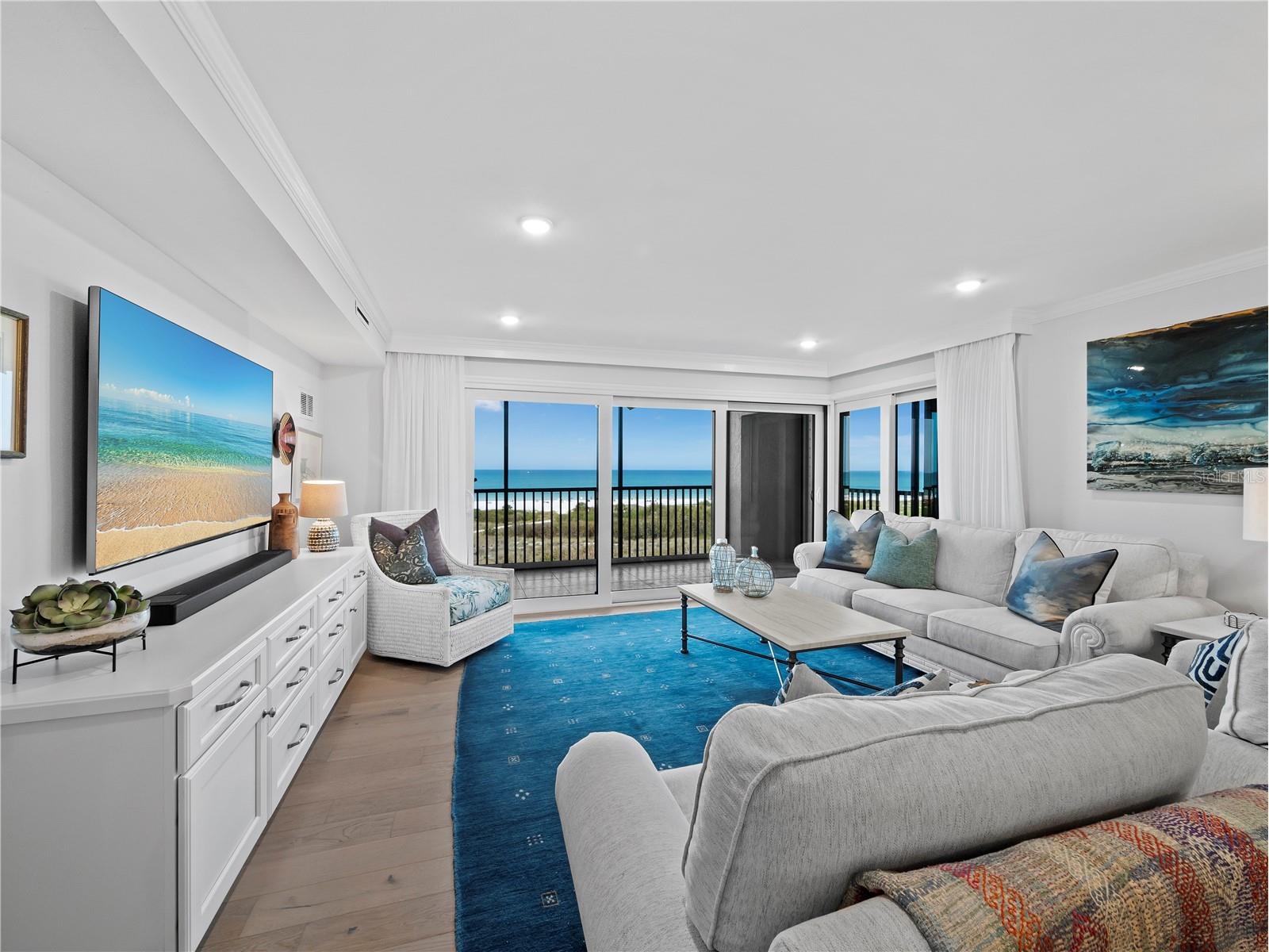 420 Beach Road #502 Sarasota FL 34242 A4696888 image1