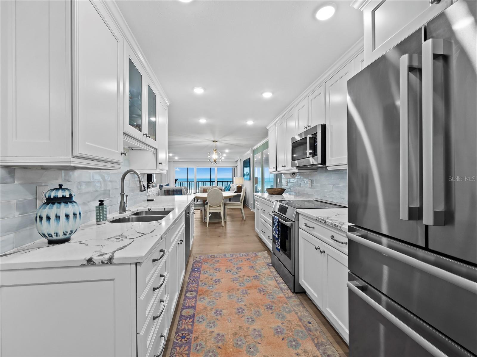 420 Beach Road #502 Sarasota FL 34242 A4696888 image10