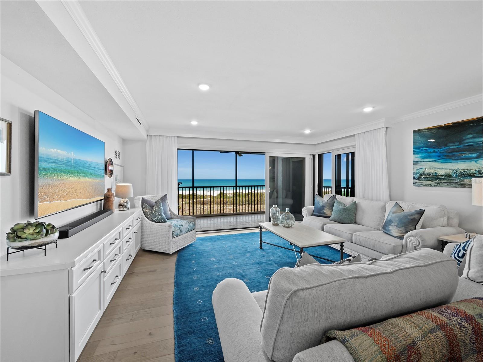 420 Beach Road #502 Sarasota FL 34242 A4696888 image11