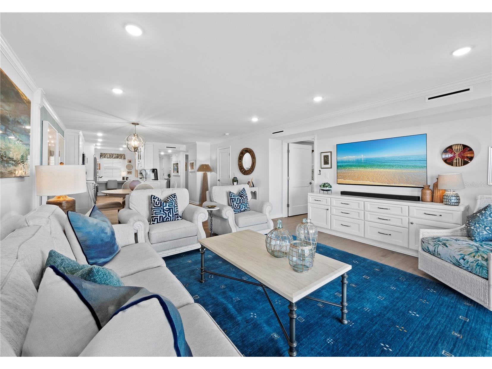 420 Beach Road #502 Sarasota FL 34242 A4696888 image12