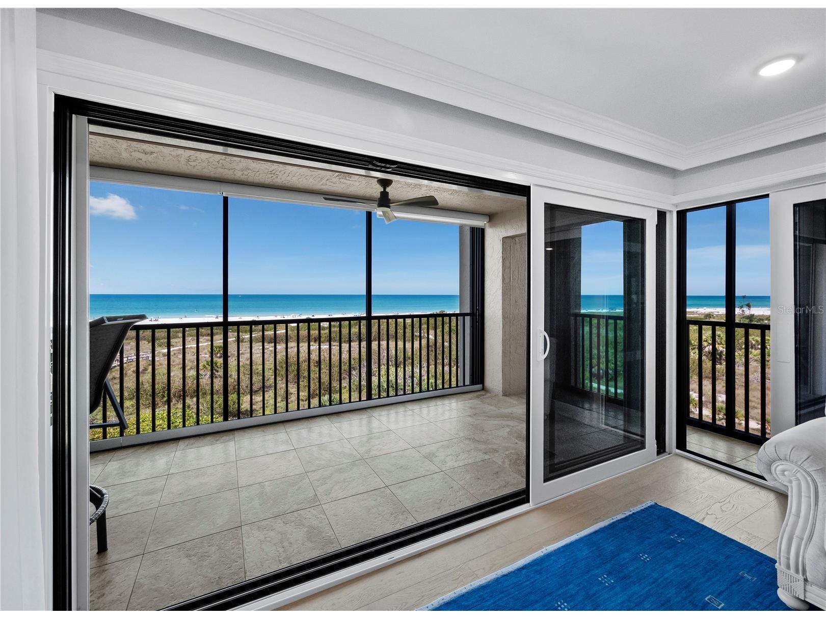 420 Beach Road #502 Sarasota FL 34242 A4696888 image13