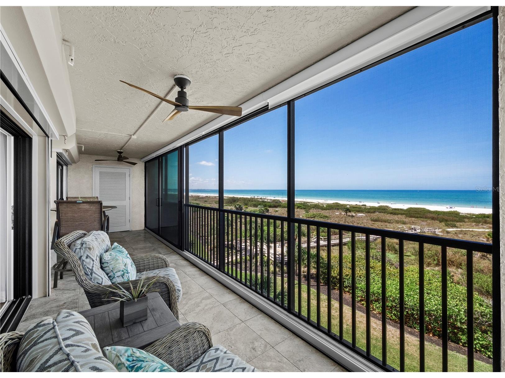 420 Beach Road #502 Sarasota FL 34242 A4696888 image15