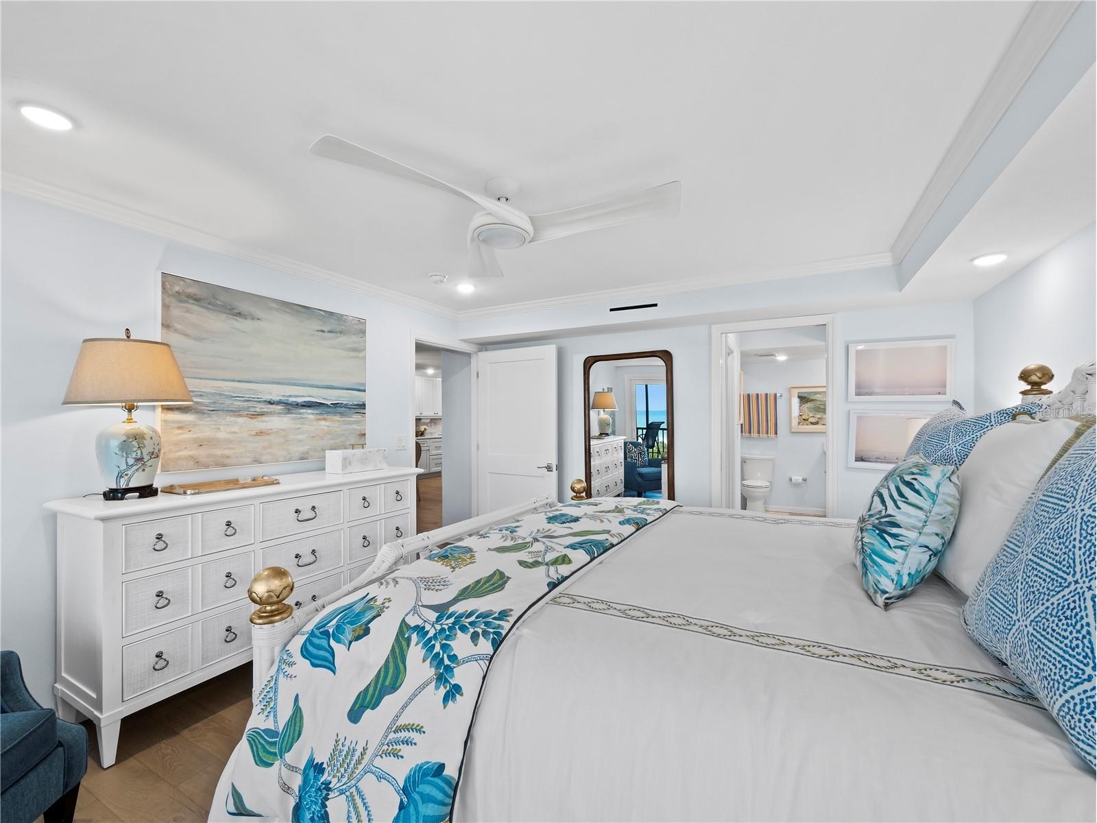 420 Beach Road #502 Sarasota FL 34242 A4696888 image16