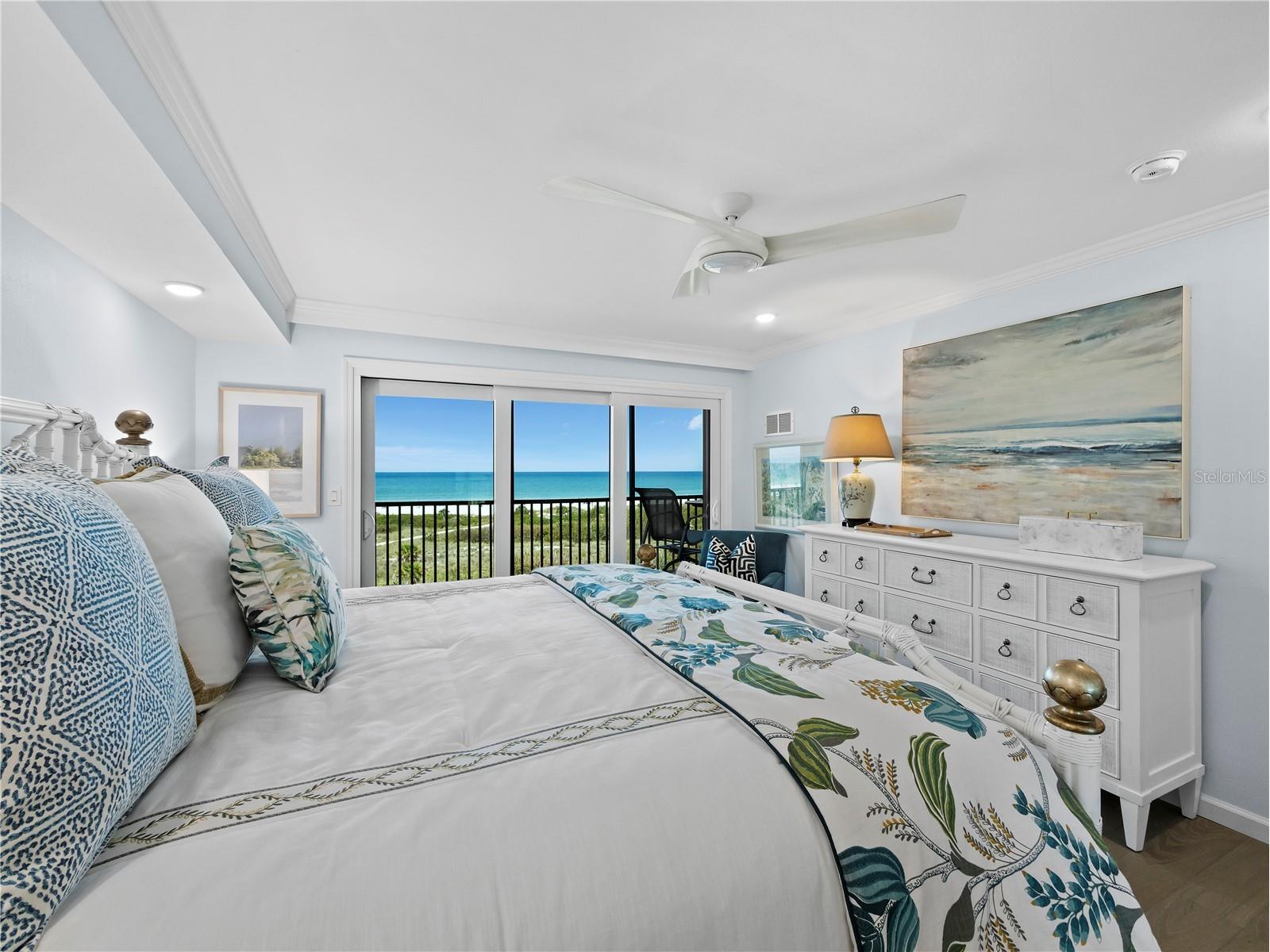 420 Beach Road #502 Sarasota FL 34242 A4696888 image17