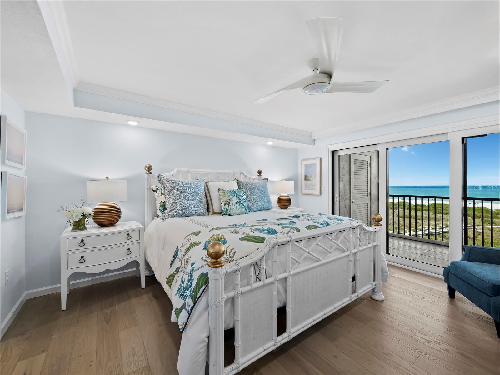 420 Beach Road #502 Sarasota FL 34242 A4696888 image18