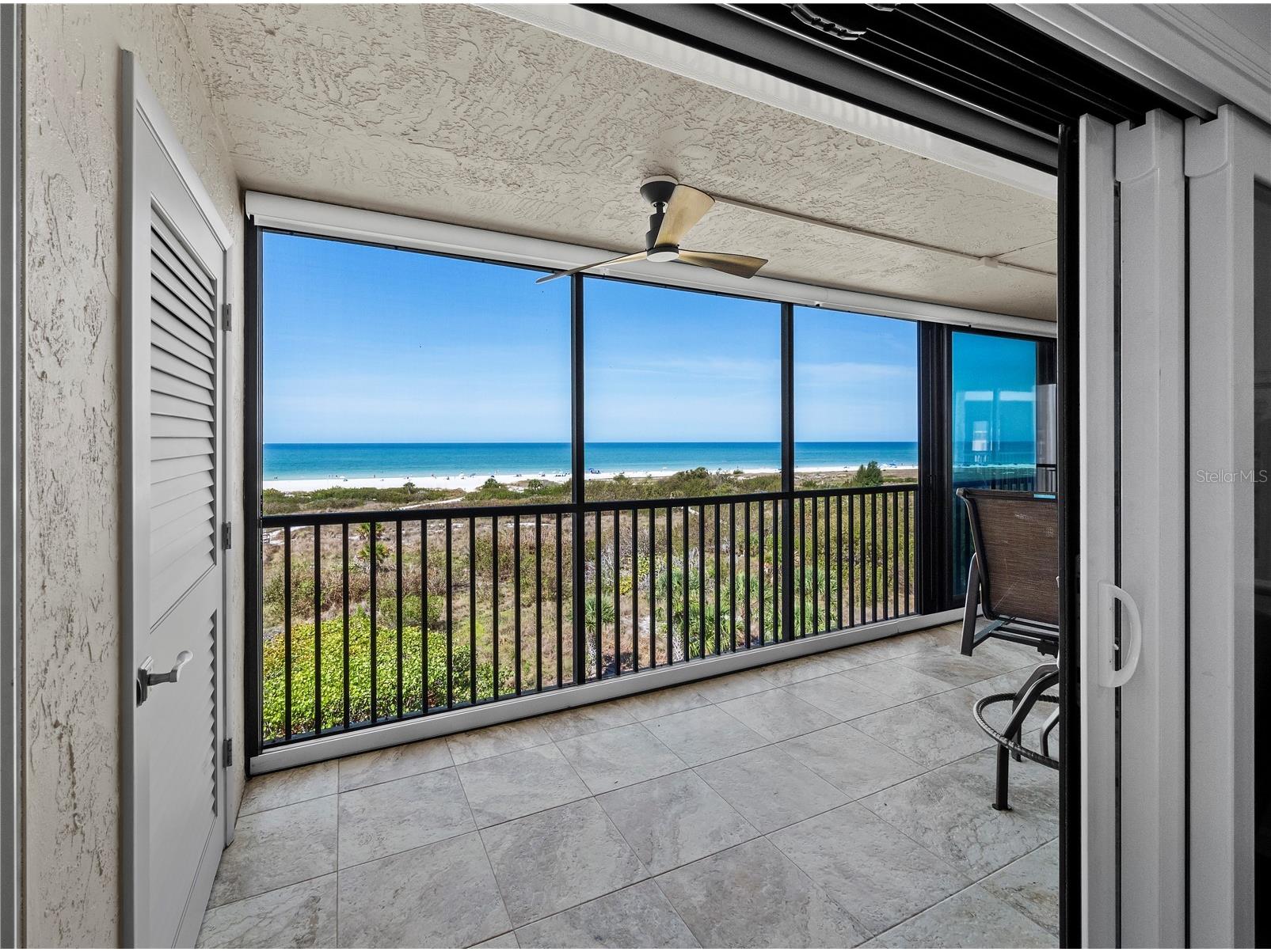 420 Beach Road #502 Sarasota FL 34242 A4696888 image19