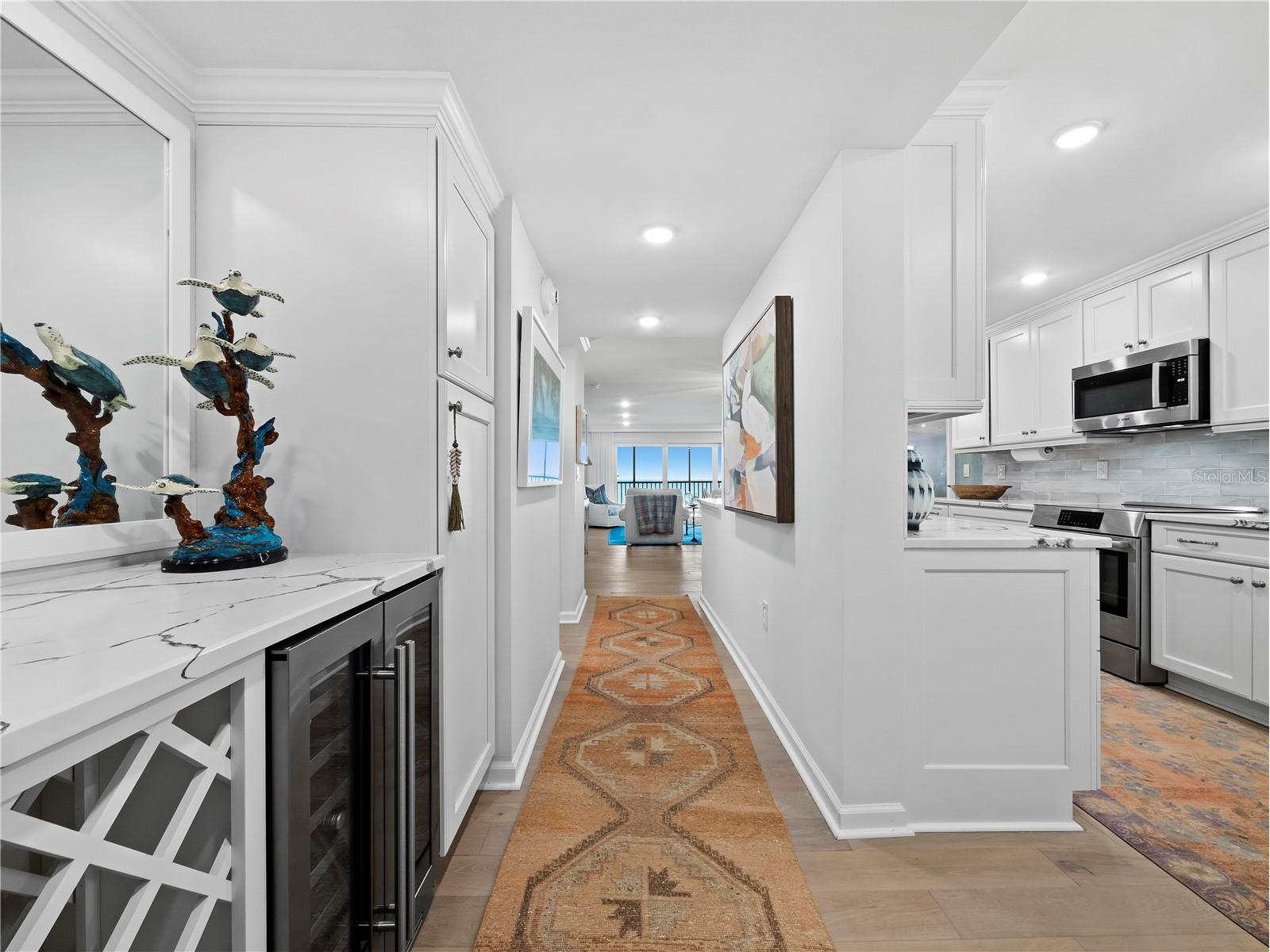 420 Beach Road #502 Sarasota FL 34242 A4696888 image2