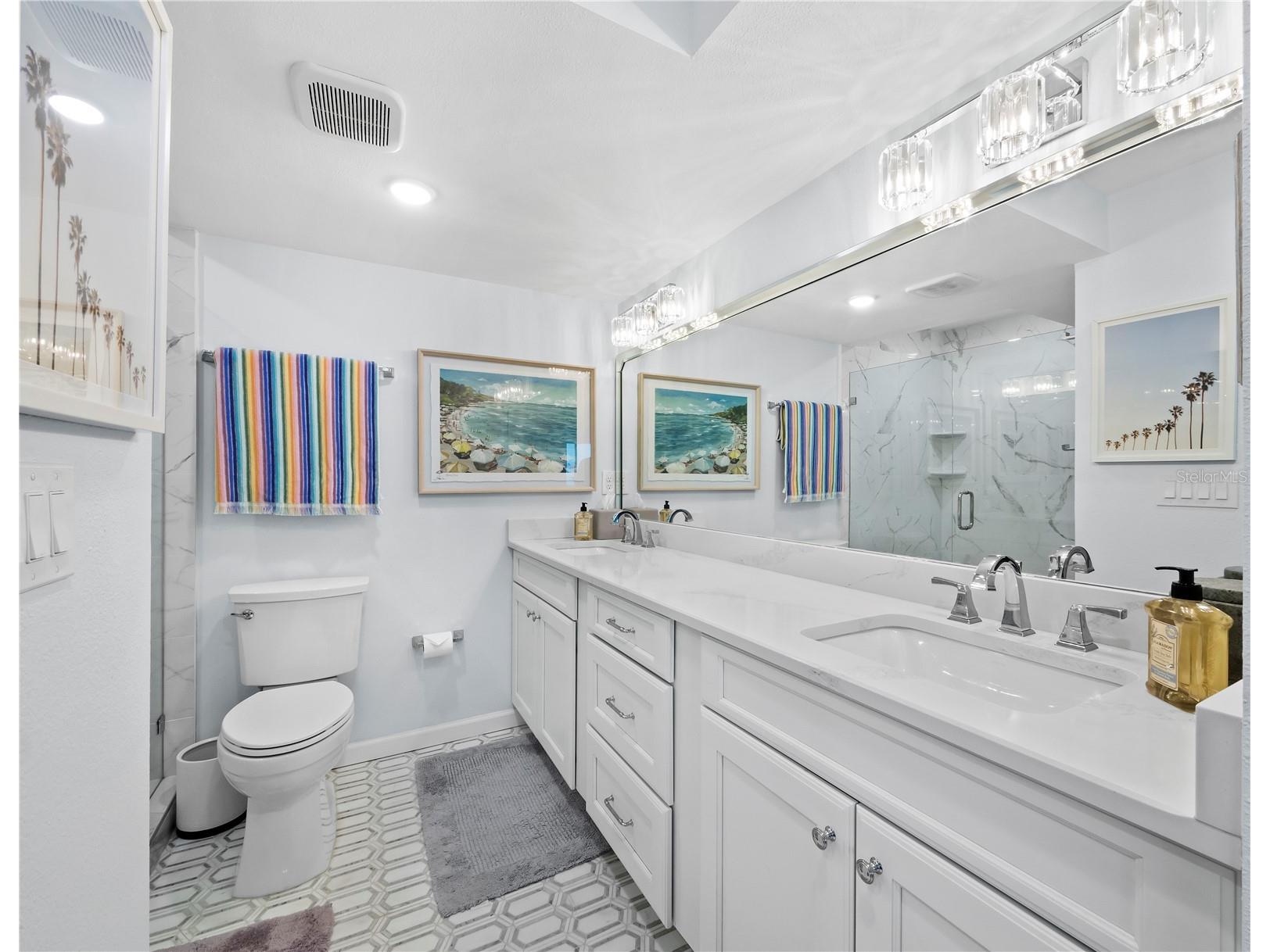 420 Beach Road #502 Sarasota FL 34242 A4696888 image20