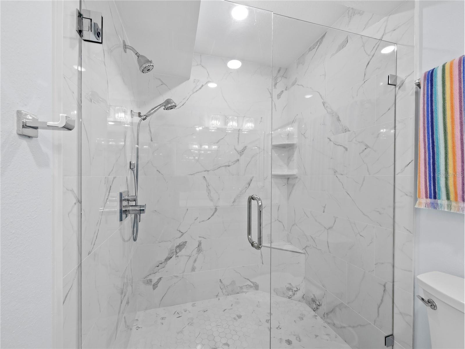 420 Beach Road #502 Sarasota FL 34242 A4696888 image21