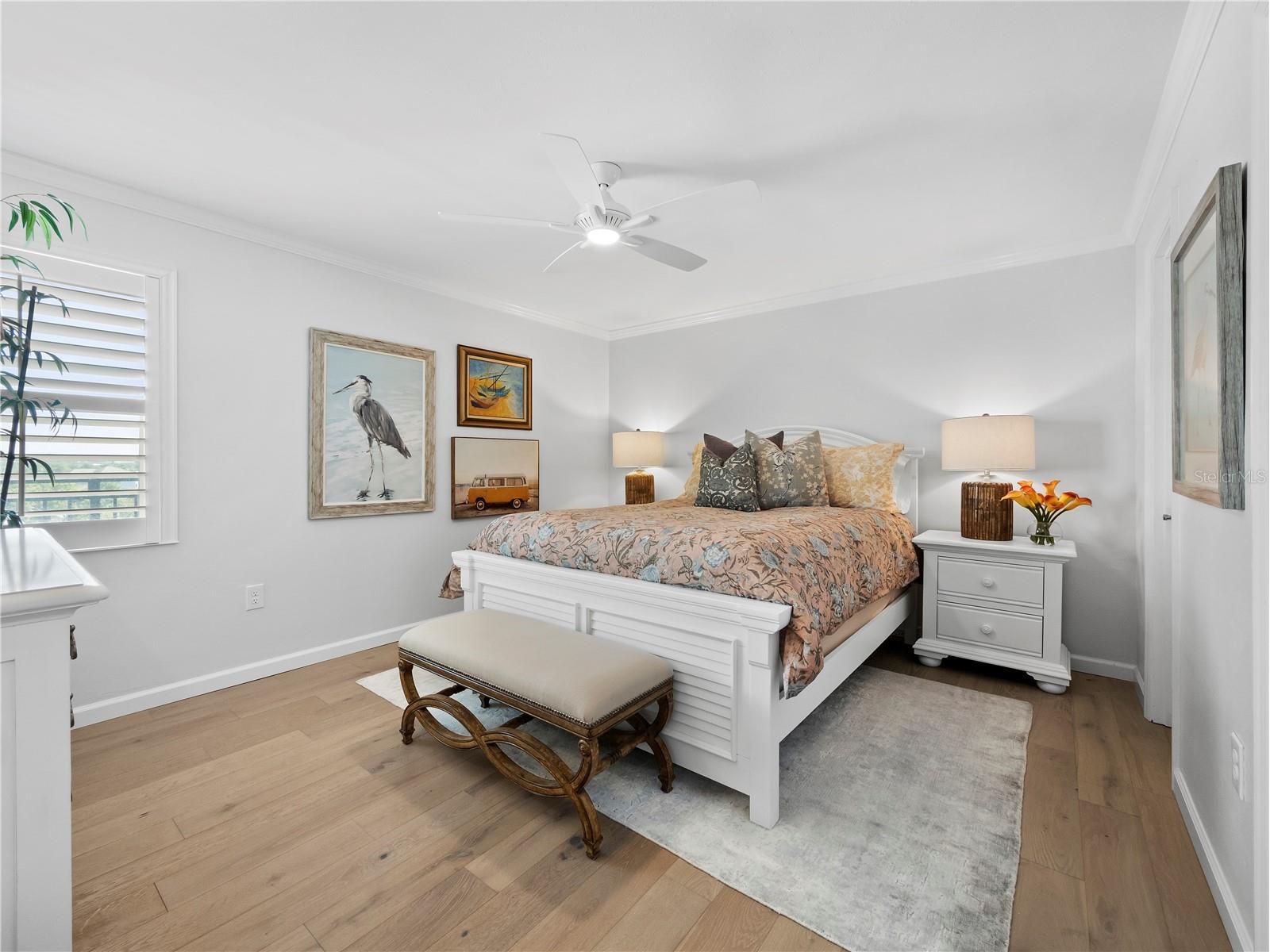 420 Beach Road #502 Sarasota FL 34242 A4696888 image22