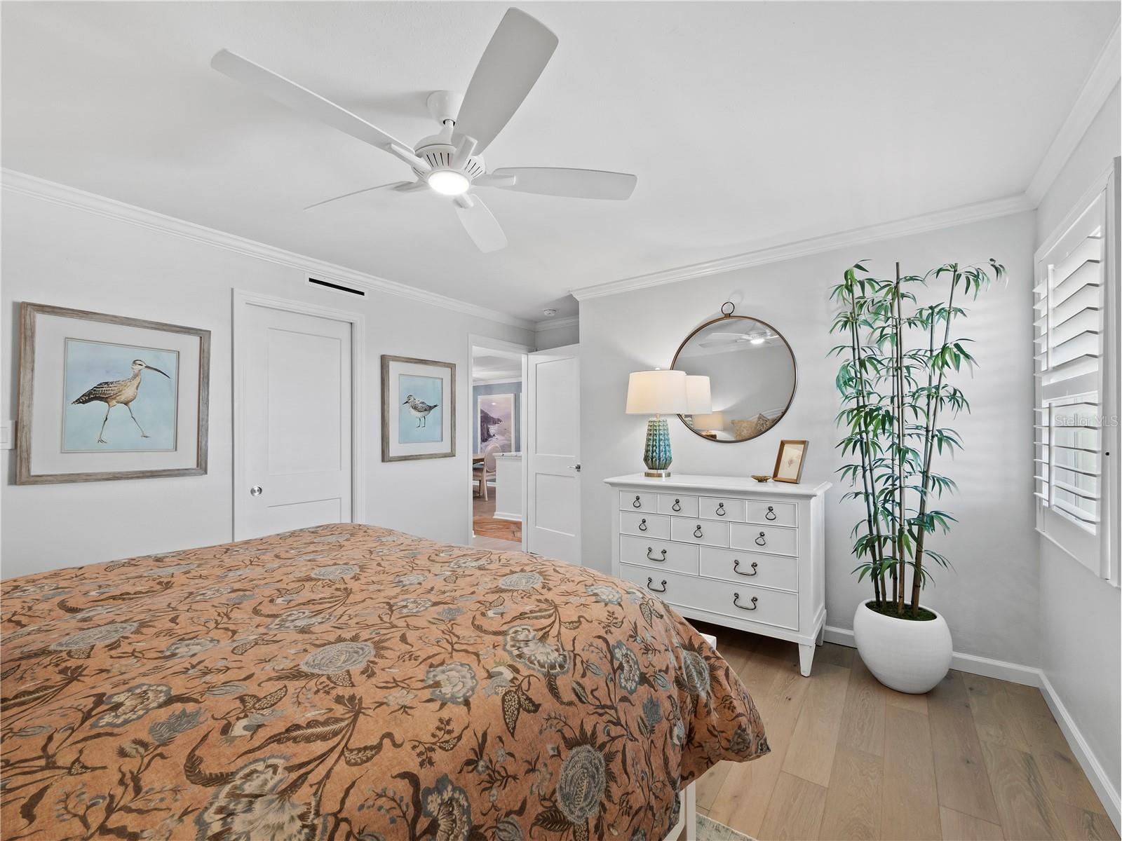 420 Beach Road #502 Sarasota FL 34242 A4696888 image23