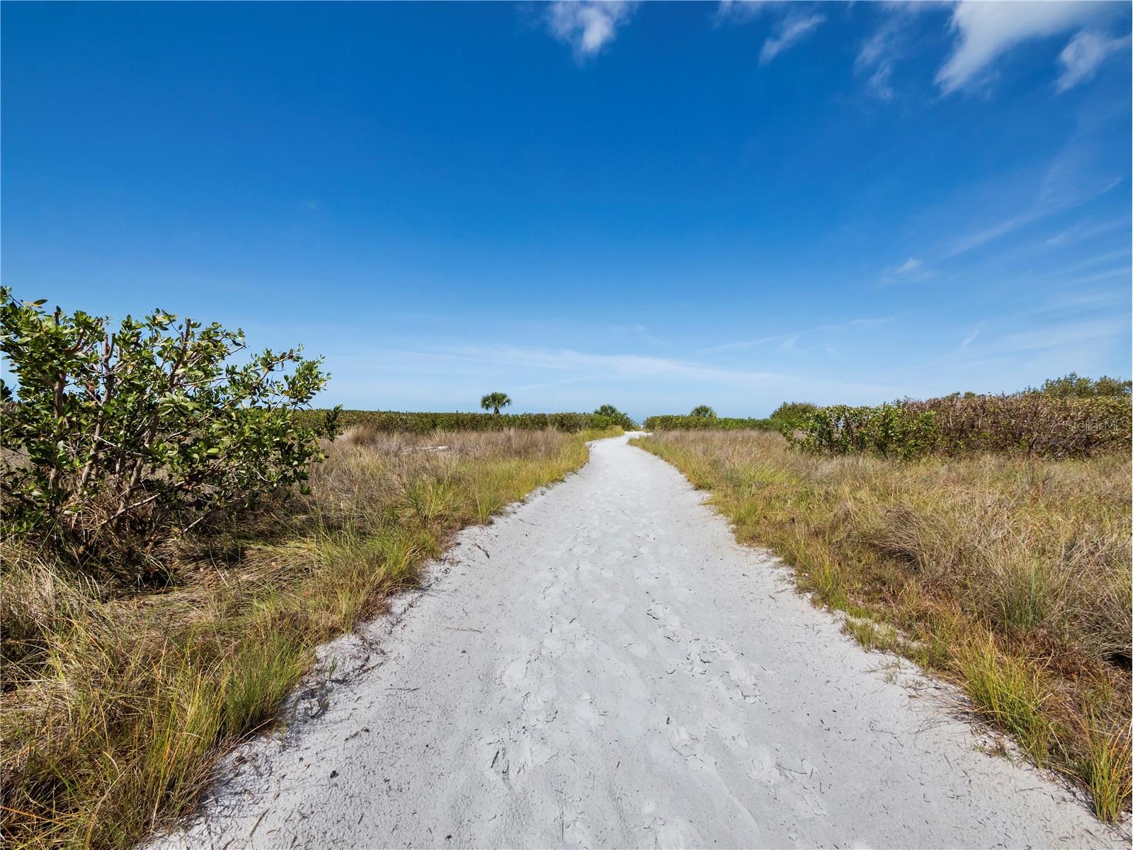 420 Beach Road #502 Sarasota FL 34242 A4696888 image26