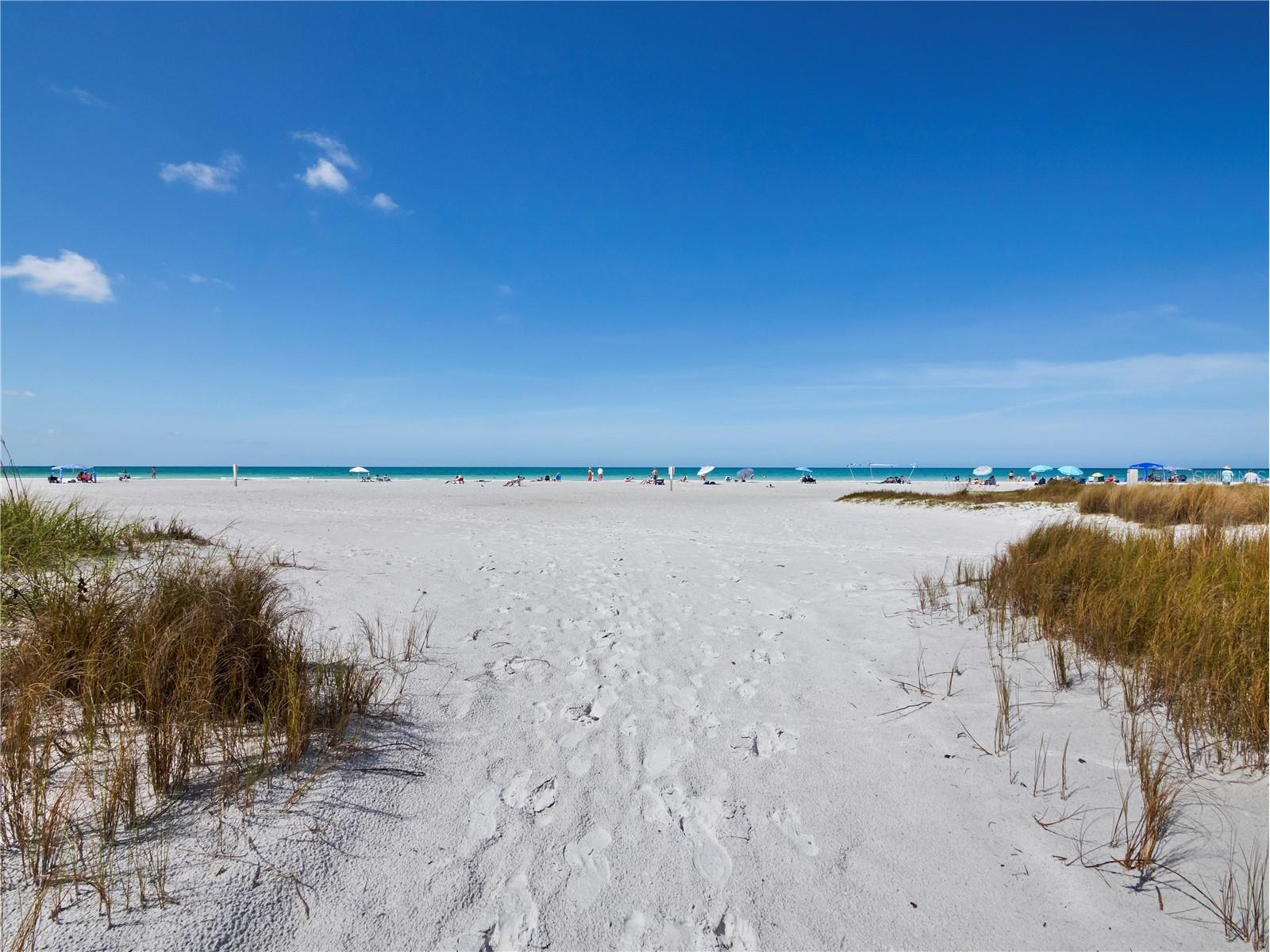 420 Beach Road #502 Sarasota FL 34242 A4696888 image27