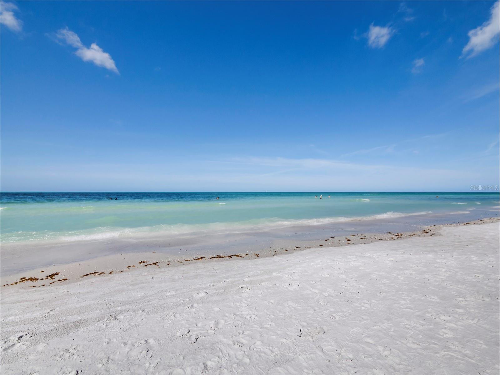 420 Beach Road #502 Sarasota FL 34242 A4696888 image28