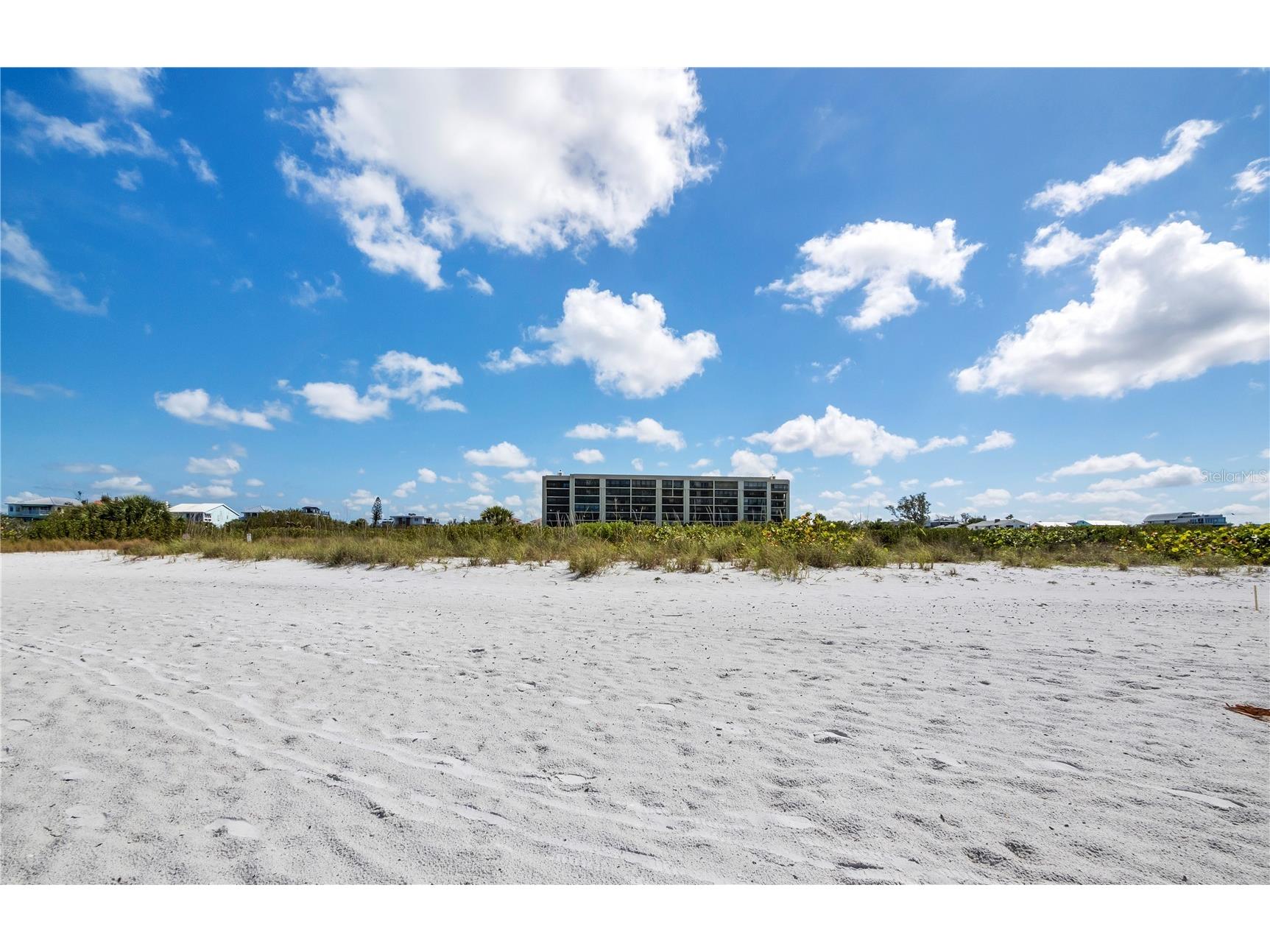 420 Beach Road #502 Sarasota FL 34242 A4696888 image29