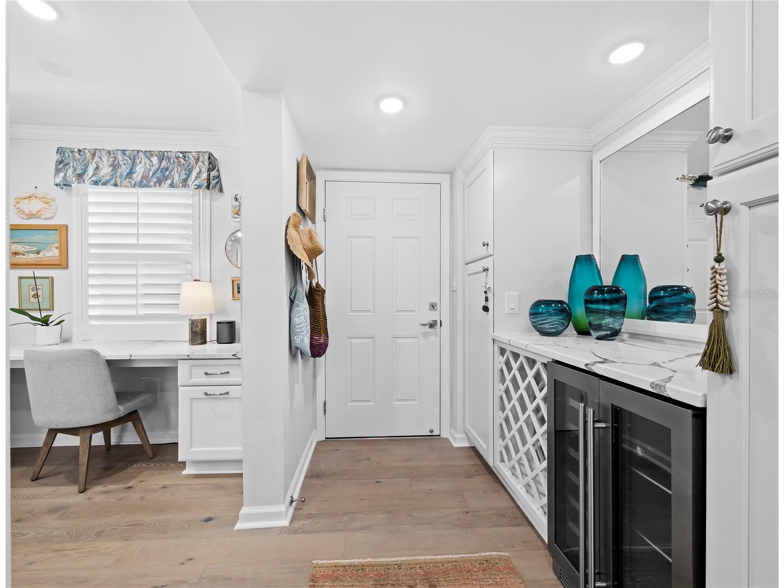 420 Beach Road #502 Sarasota FL 34242 A4696888 image3