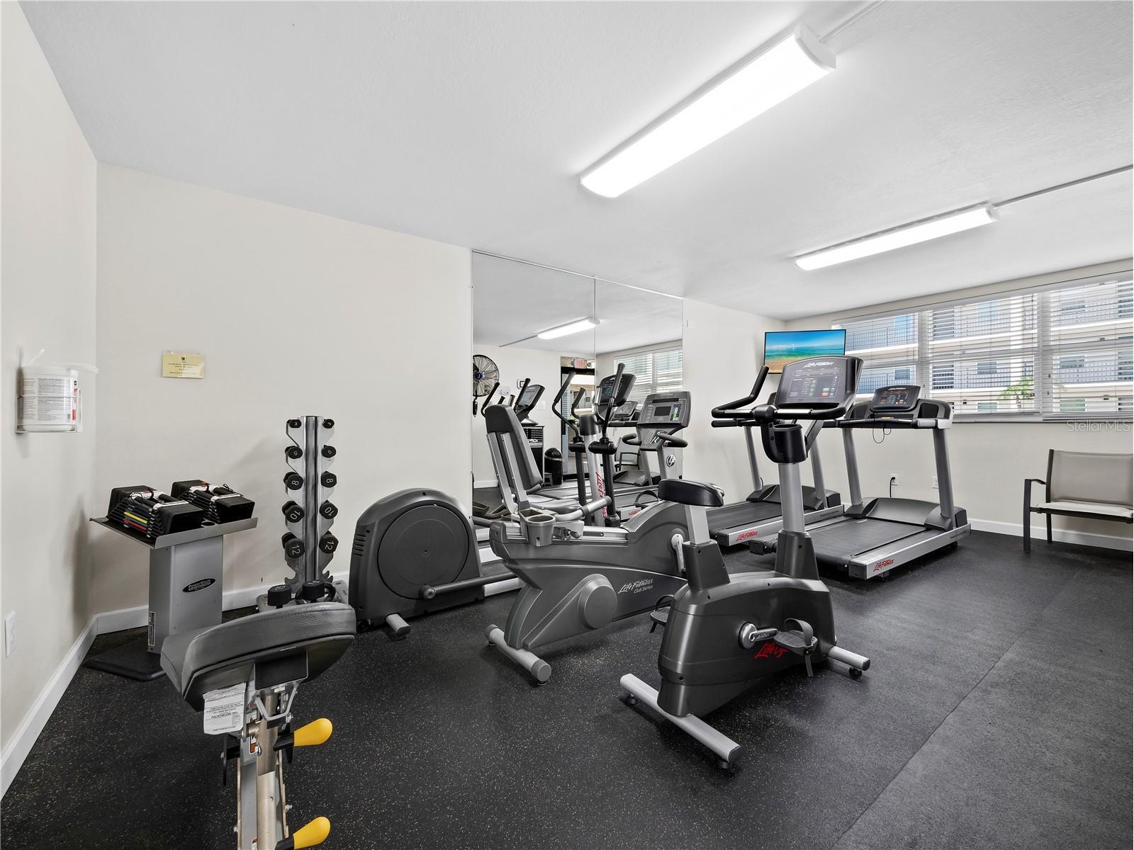 420 Beach Road #502 Sarasota FL 34242 A4696888 image31