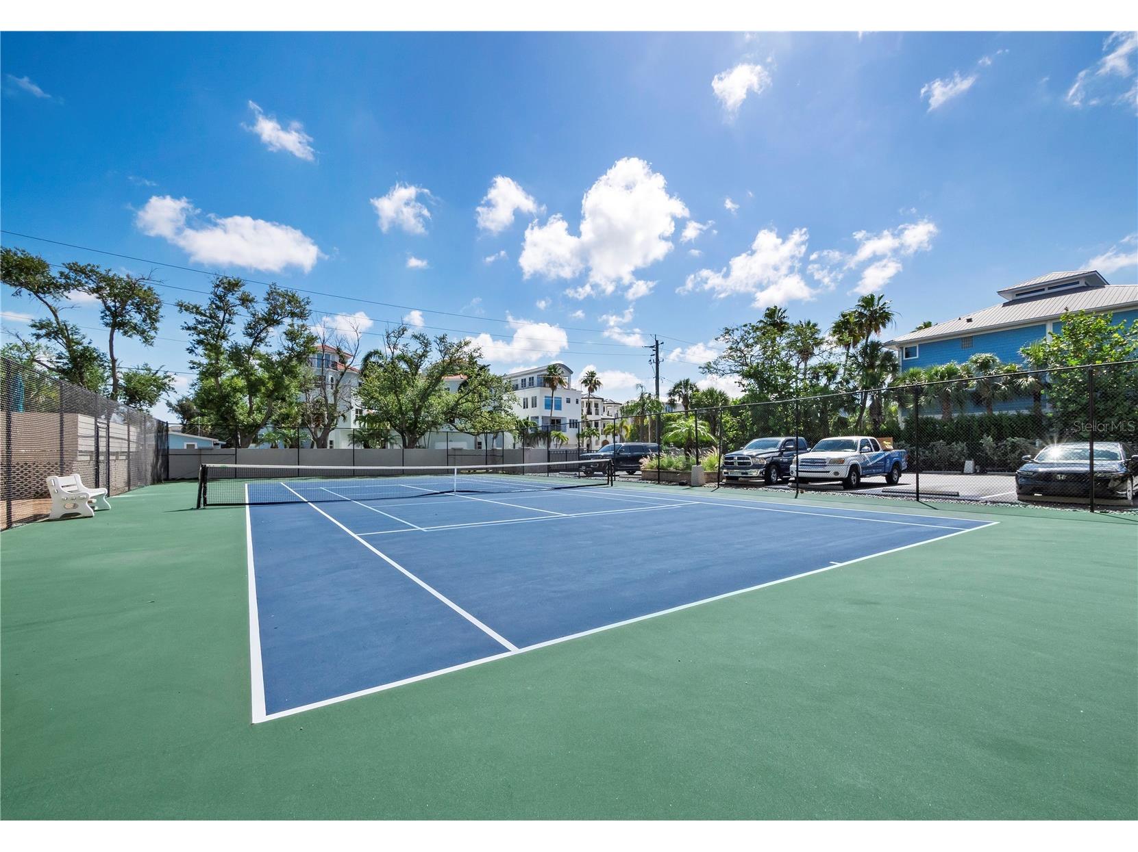 420 Beach Road #502 Sarasota FL 34242 A4696888 image33