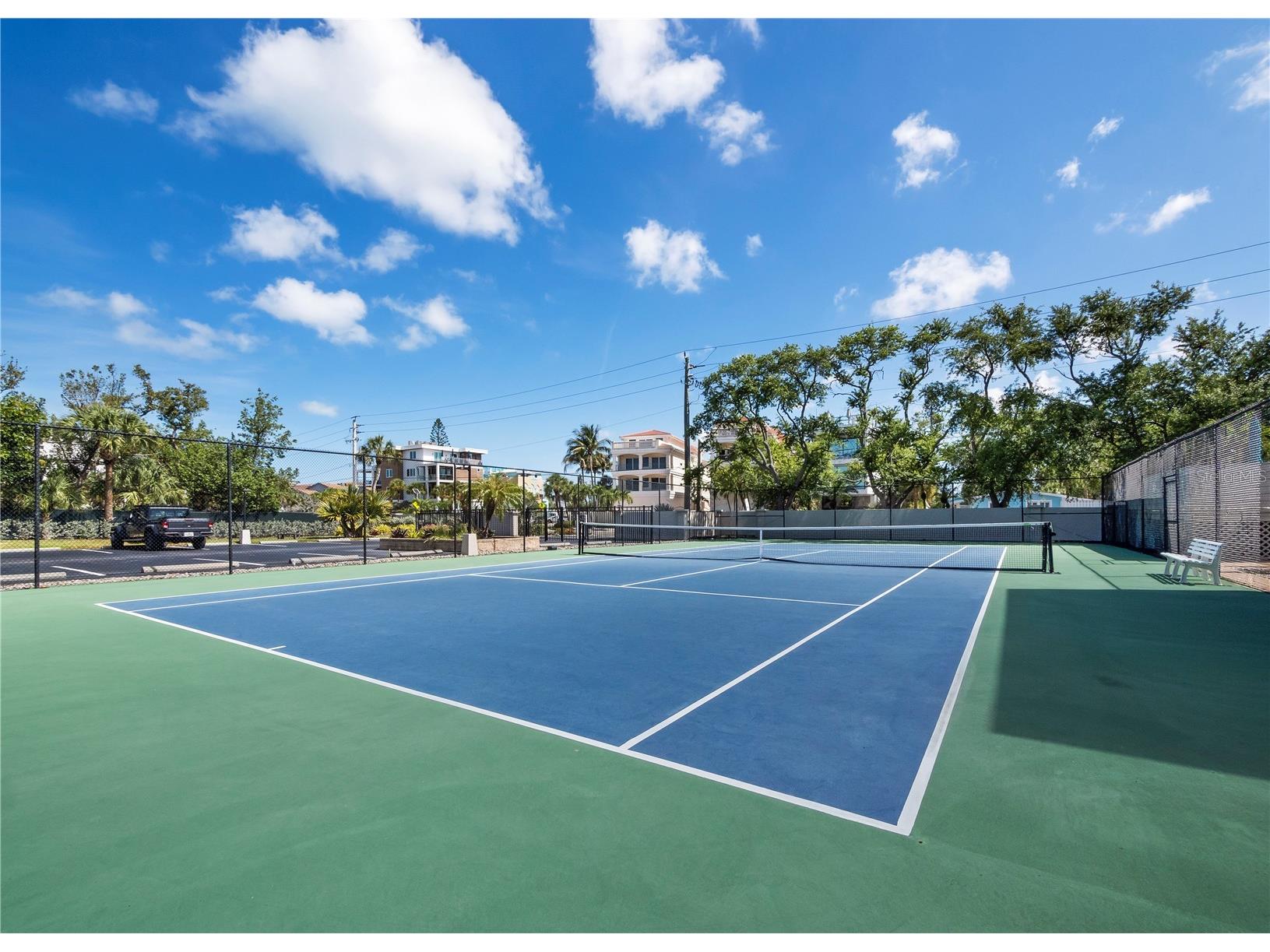 420 Beach Road #502 Sarasota FL 34242 A4696888 image34