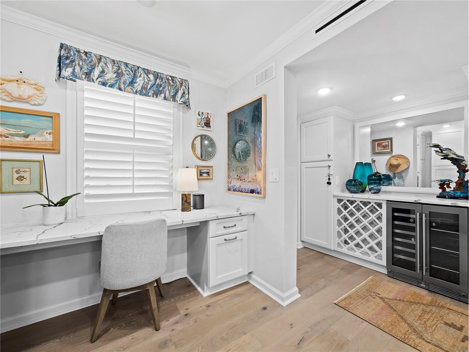 420 Beach Road #502 Sarasota FL 34242 A4696888 image4