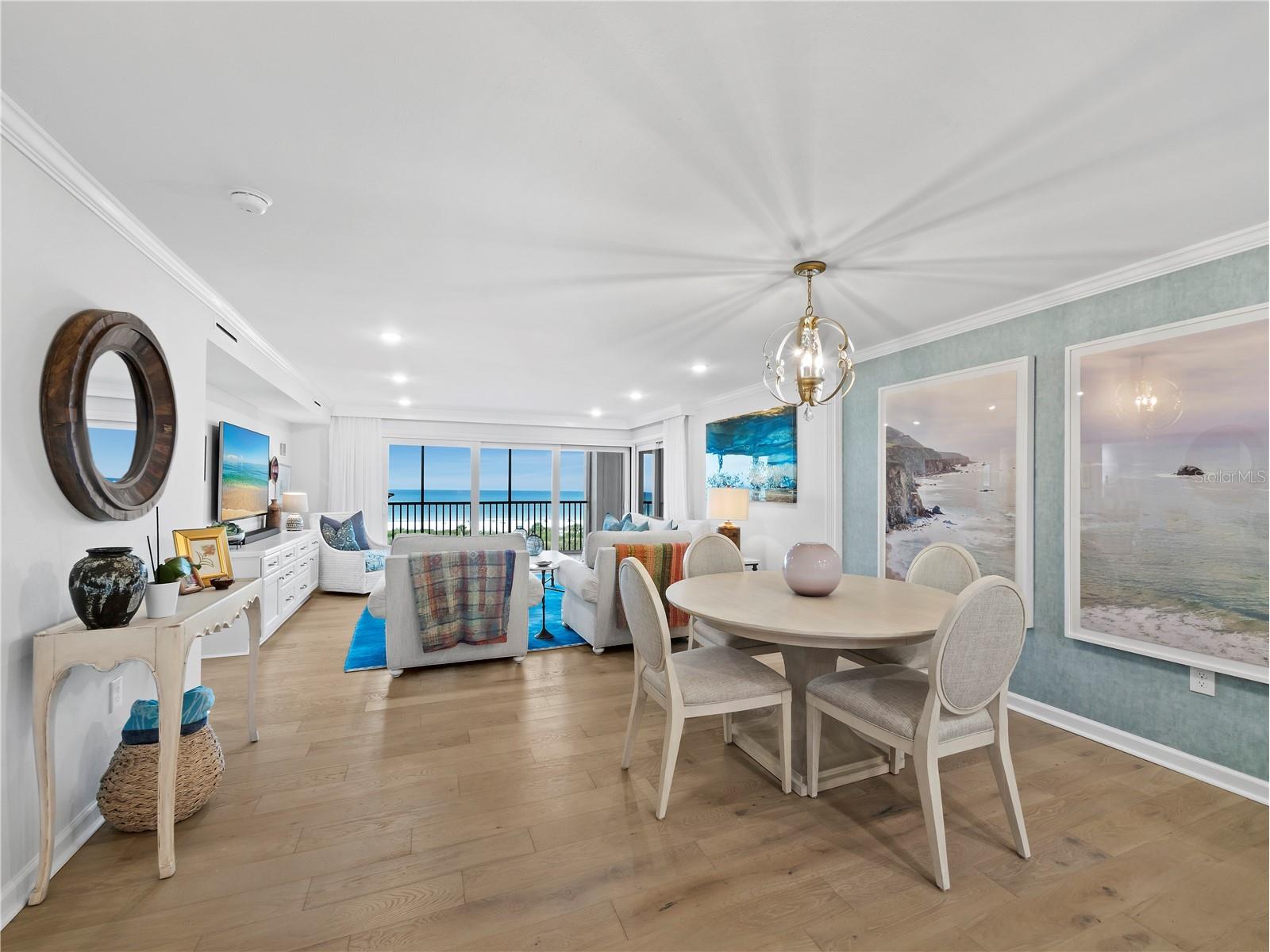 420 Beach Road #502 Sarasota FL 34242 A4696888 image5