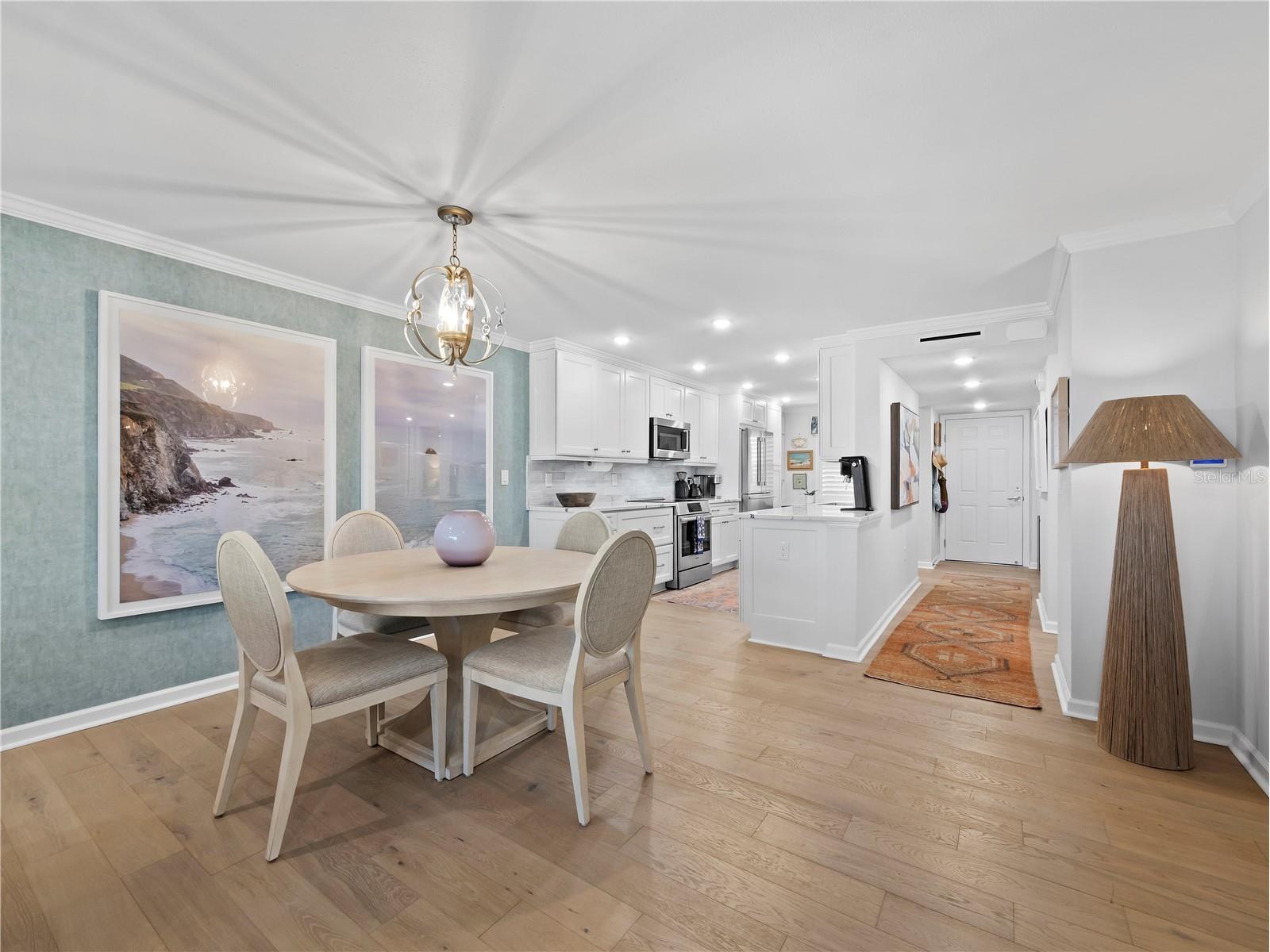 420 Beach Road #502 Sarasota FL 34242 A4696888 image6