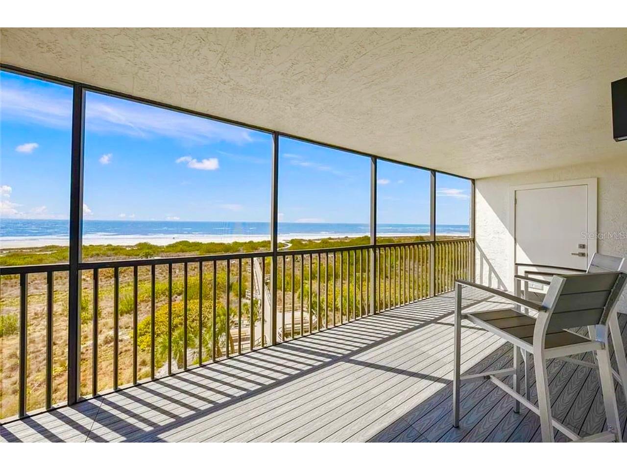 420 Beach Road #606 Sarasota FL 34242 - GULF OF MEXICO A4683822 image10