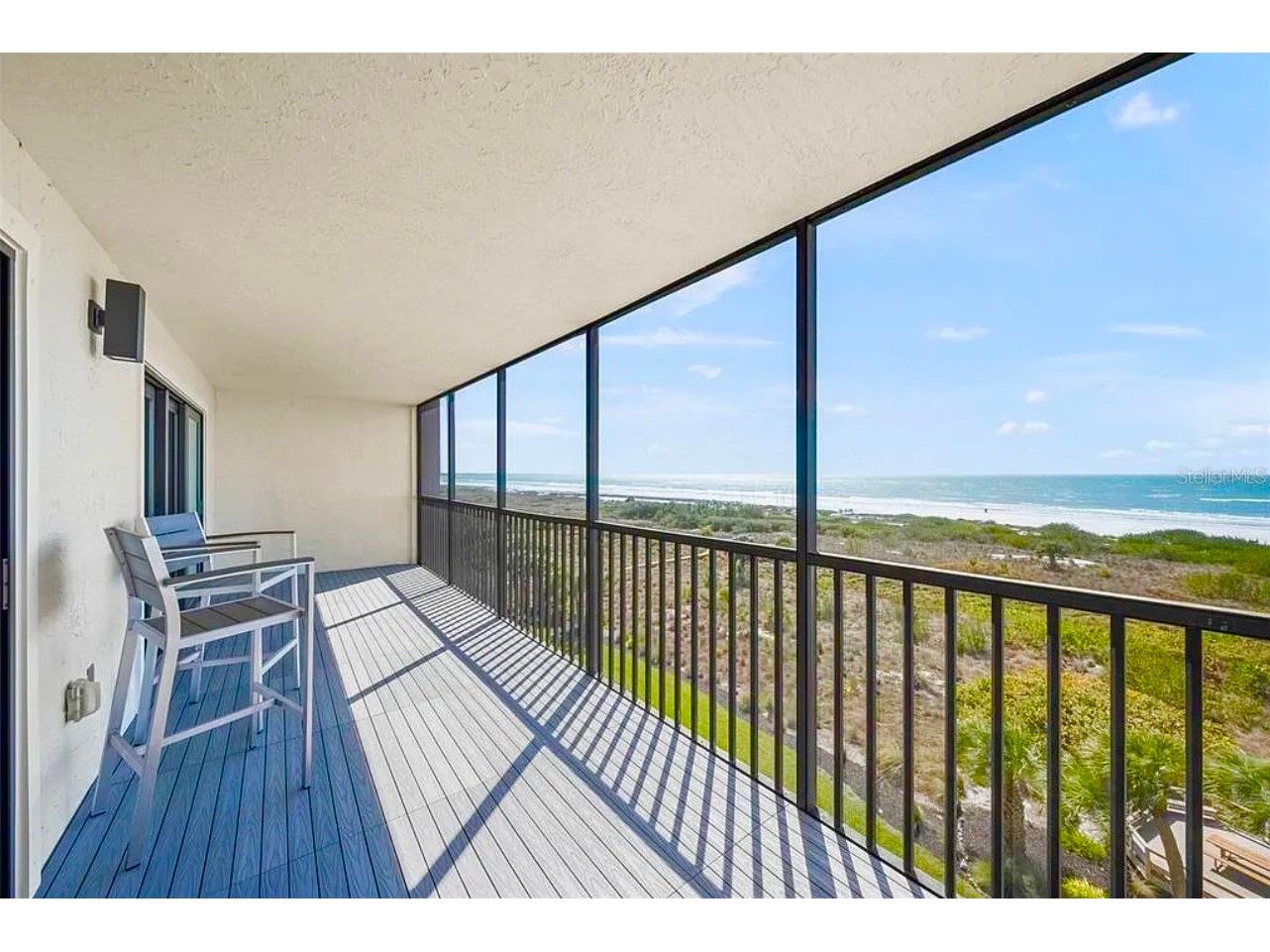 420 Beach Road #606 Sarasota FL 34242 - GULF OF MEXICO A4683822 image12