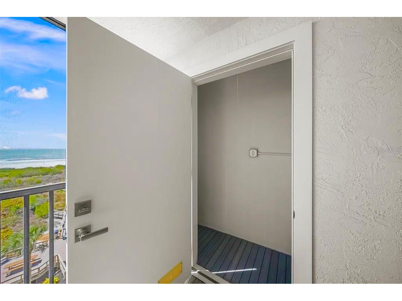 420 Beach Road #606 Sarasota FL 34242 - GULF OF MEXICO A4683822 image13